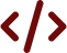 Web Dev logo