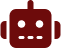 AI logo